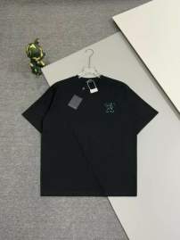 Picture of Louis Vuitton T Shirts Short _SKULVS-XLm6tx547283